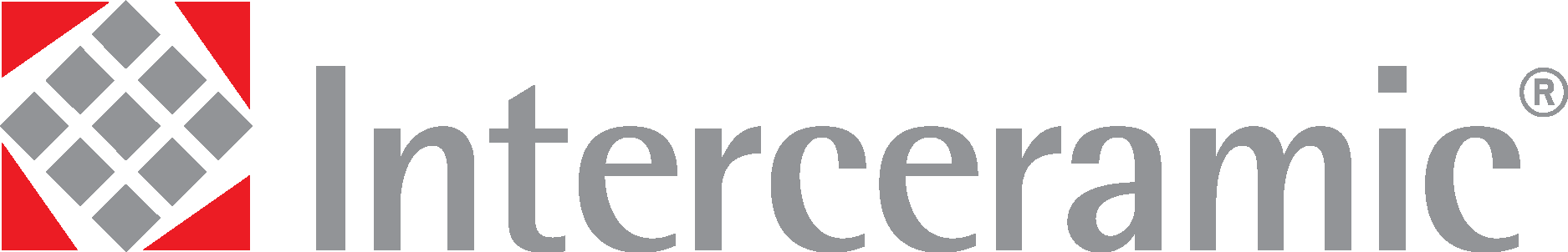 Interceramic