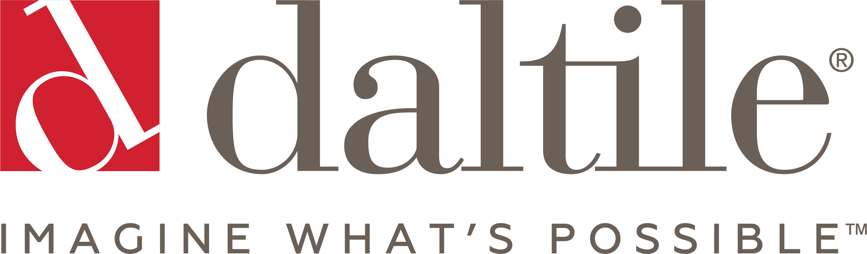 Daltile