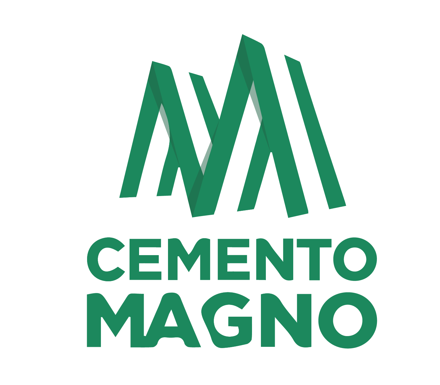 Cemento Magno