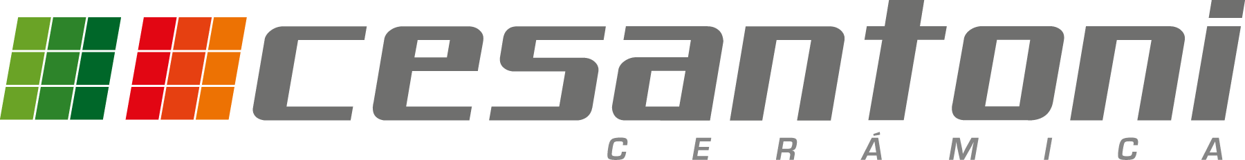 Cesantoni
