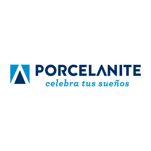 Porcelanite
